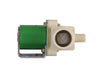 Electrolux Valve,Water,Solenoid - 5304465590