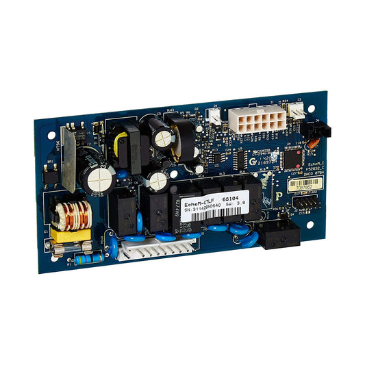 Electrolux Control Board,Printed Circuit - 5304465594