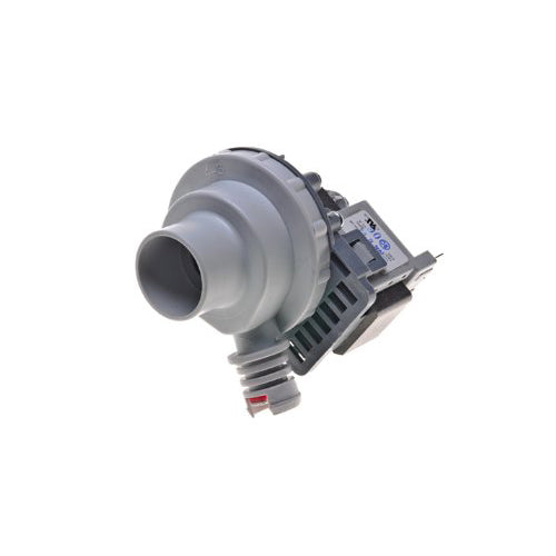 Electrolux Pump,Water - 5304466426