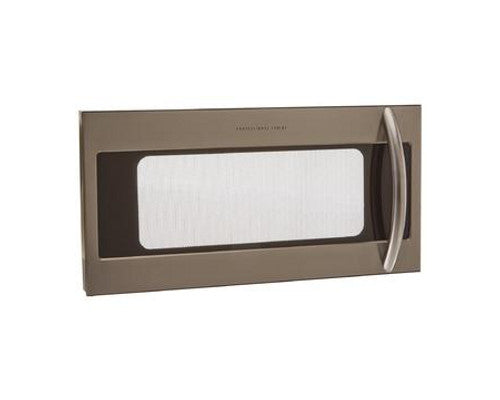 Electrolux Frame Assembly,Door,Stainless - 5304466769