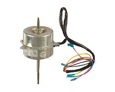 Electrolux Motor,Fan - 5304467122