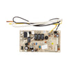 Frigidaire Part# 5304467468 Electronic Control Board (OEM)