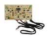 Frigidaire Part# 5304467470 Control Board (OEM)
