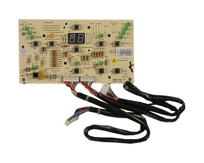 Electrolux Pc Board,Display/Input - 5304467470