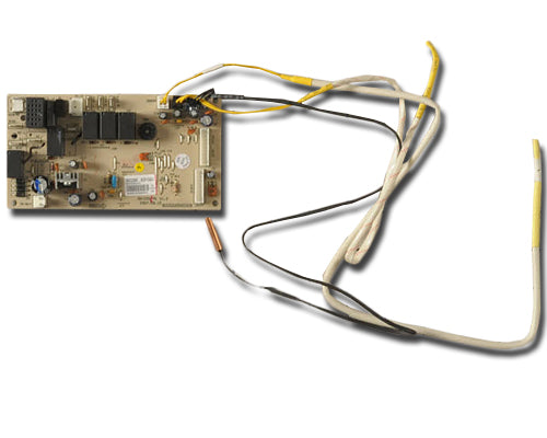 Electrolux Pc Board - 5304467478