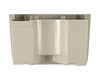 Frigidaire Part# 5304467517 Water Tank (OEM)