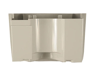 Electrolux Water Tank - 5304467517