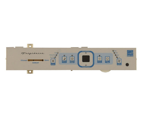 Electrolux Control Panel - 5304467592