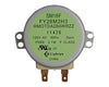 Samsung Assembly Drum - AD97-06580A