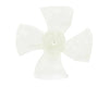 Frigidaire Part# 5304467720 Fan Blade (OEM)