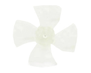 Electrolux Fan Blade,Mag Cooling Fan - 5304467720