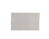 Frigidaire Part# 5304467727 Lens (OEM)