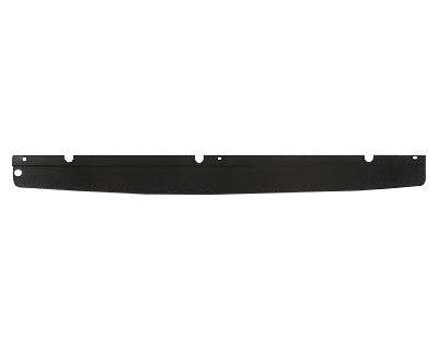 Electrolux Deflector - 5304467730