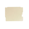 Frigidaire Part# 5304467788 Waveguide Cover - Genuine OEM