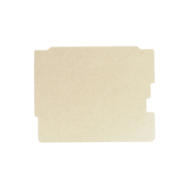 Electrolux Cover,Control Display - 5304467788