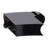 Whirlpool Panelint - 2000177