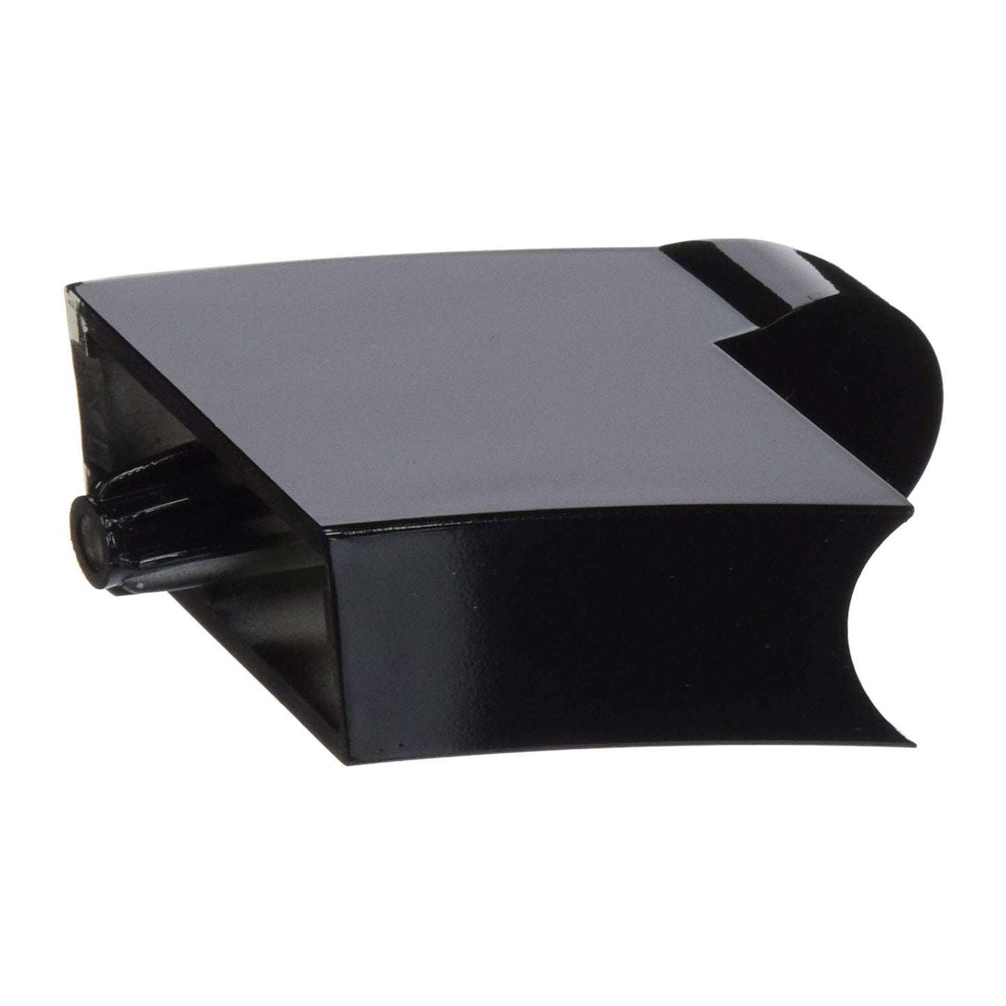 Whirlpool Panelint - 2000177