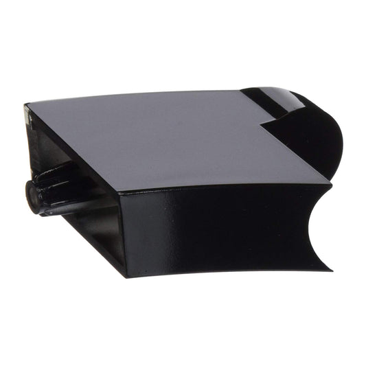 Whirlpool Panelint - 2000177