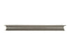 Frigidaire Part# 5304467804 Door Handle (OEM) Stainless Steel