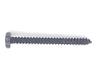 Frigidaire Part# 5304468189 Screw (OEM)