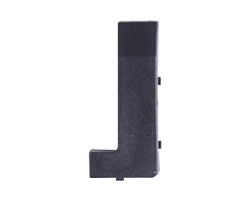 Electrolux Door Stop - 5304468199