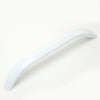 Frigidaire Part# 5304468206 Door Handle (OEM) White