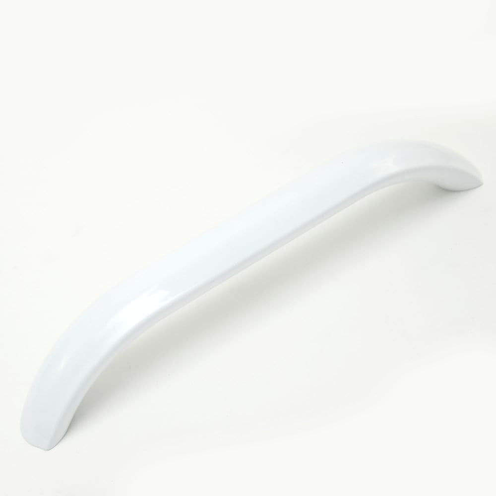 Electrolux Handle,Door,White - 5304468206