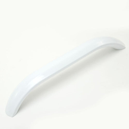 Electrolux Handle,Door,White - 5304468206