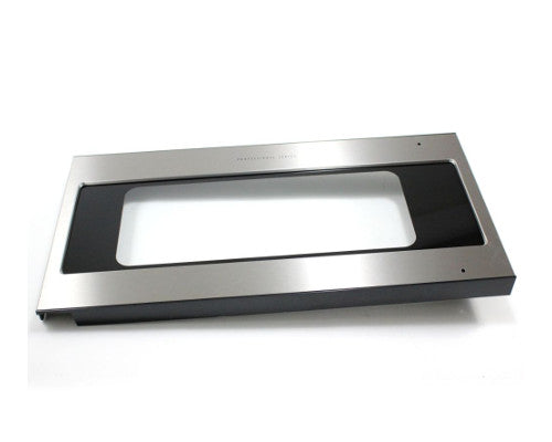 Electrolux Frame Assembly - 5304468210