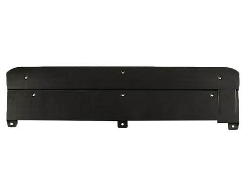 Electrolux Cover - 5304468220
