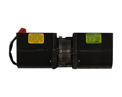 Electrolux Motor - 5304468553