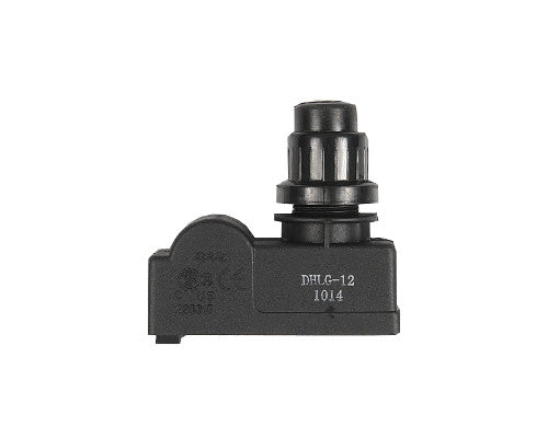 Electrolux Ignitor 1To2 Assy - 5304468784