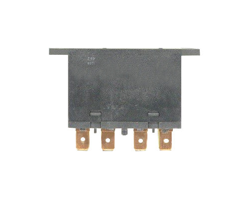 Electrolux Relay - 5304468821