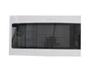 Frigidaire Part# 5304468838 Door Assembly (OEM)