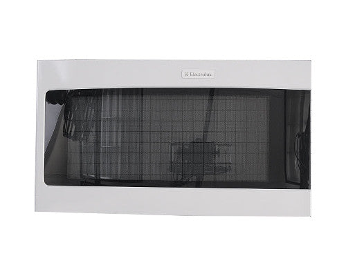 Electrolux Door Assembly - 5304468838