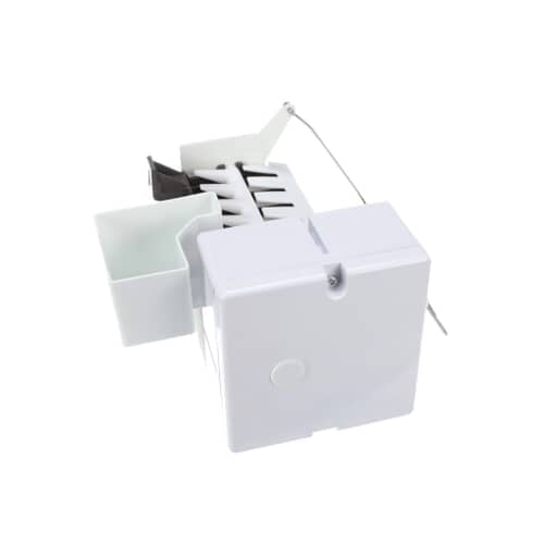 Frigidaire Icemaker 5304468880