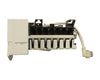 Frigidaire Part# 5304468907 Ice Maker Kit (OEM)