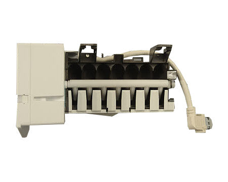 Electrolux Kit - 5304468907