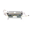 Frigidaire Part# 5304468909 Bracket (OEM)