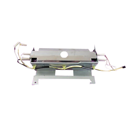 Electrolux Bracket,Lamp Housing - 5304468909