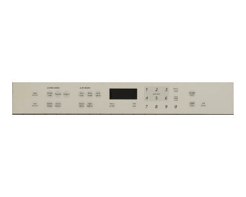 Electrolux Overlay - 5304468950