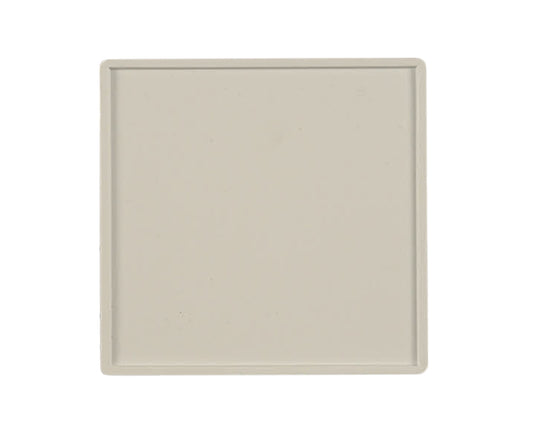 Electrolux Cover-Ice Maker - 5304469385