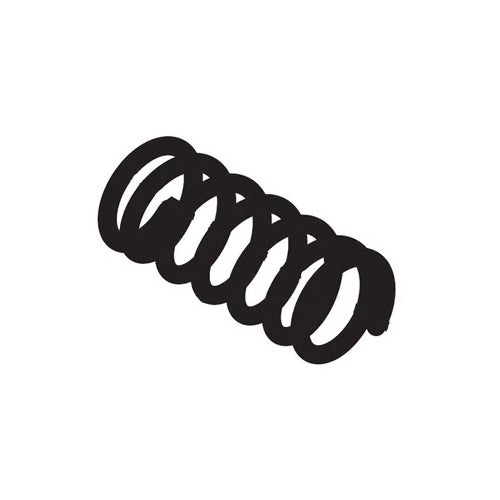 Electrolux Spring,Timing Adjust - 5304469401