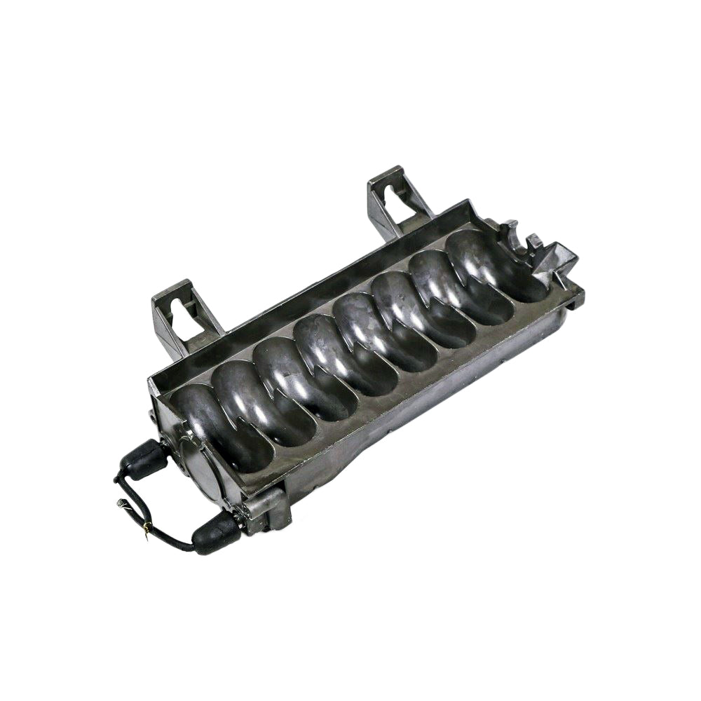 Electrolux Mold-Ice Maker,With Heater - 5304469413