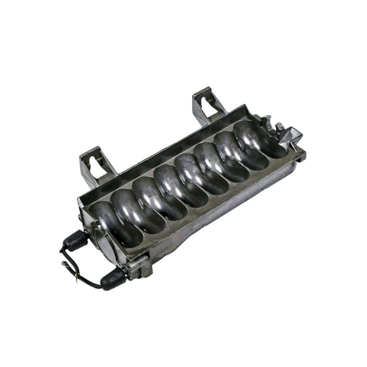 Electrolux Mold-Ice Maker,With Heater - 5304469413