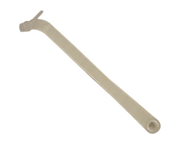 Electrolux Hose,Delivery,External - 5304470201