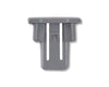 Electrolux Cap,Guide Rail,(4) - 5304470219