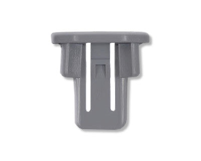 Electrolux Cap,Guide Rail,(4) - 5304470219