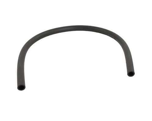 Electrolux Tubing,Pressure Switch - 5304470223