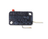 Frigidaire Part# 5304470231 Door Switch (OEM)